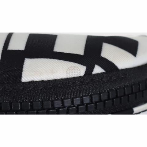 Large Product Preview Image 7